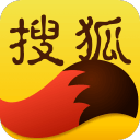 开奖与赛事 图片 3