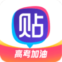 中国体育彩票｜新一季大乐透套餐票产品信息受到关注 配图 1