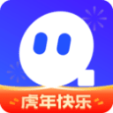 中国体育彩票热门故事 图片 5