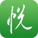 五大联赛周末赛程，为竞彩讨论带来新话题：中国体育彩票焦点 配图 1